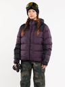 volcom-puffleup-jacket-blackberry-s-2