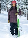 volcom-puffleup-jacket-blackberry-s-3
