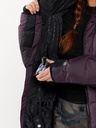 volcom-puffleup-jacket-blackberry-s-5