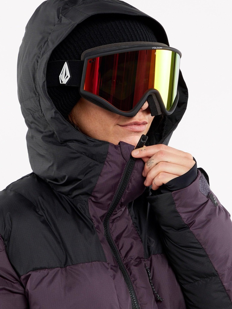 volcom-puffleup-jacket-blackberry-s-6