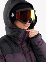 volcom-puffleup-jacket-blackberry-s-6