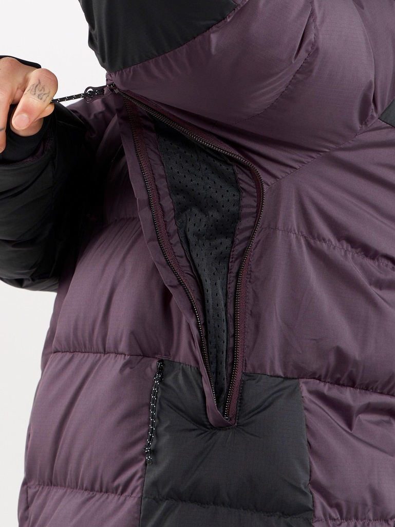 volcom-puffleup-jacket-blackberry-s-7