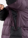 volcom-puffleup-jacket-blackberry-s-7