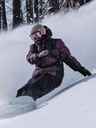 volcom-puffleup-jacket-blackberry-s-10