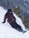 volcom-puffleup-jacket-blackberry-s-11
