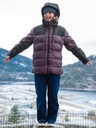 volcom-puffleup-jacket-blackberry-s-13