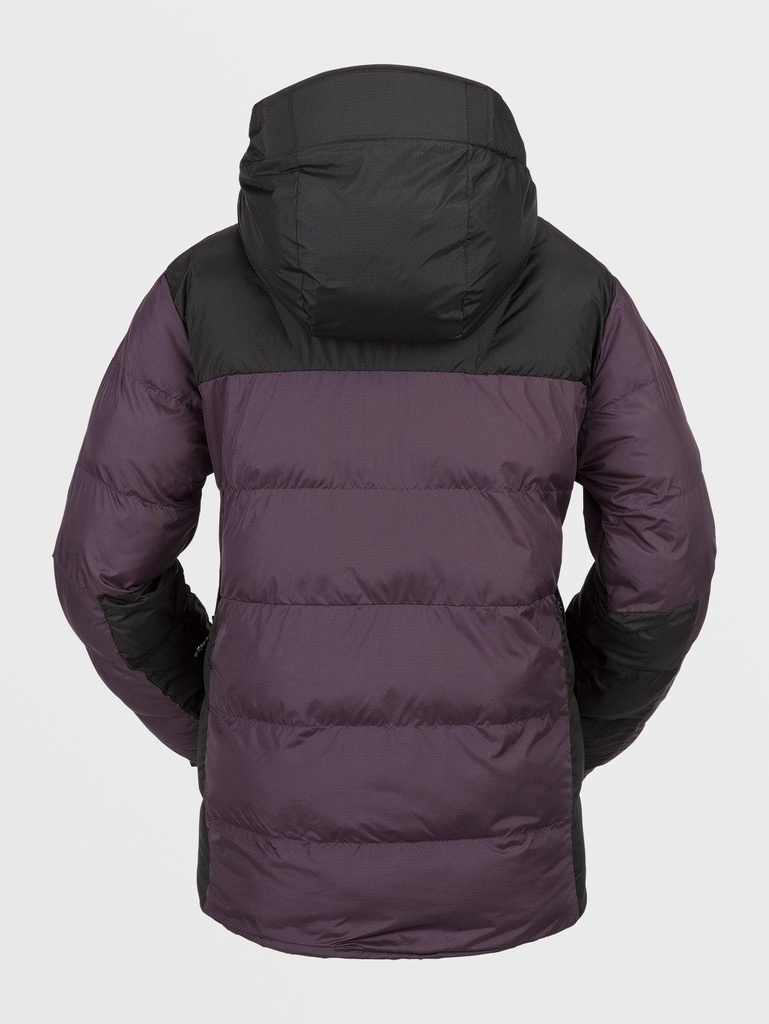 volcom-puffleup-jacket-blackberry-s-14