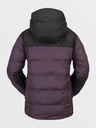 volcom-puffleup-jacket-blackberry-s-14