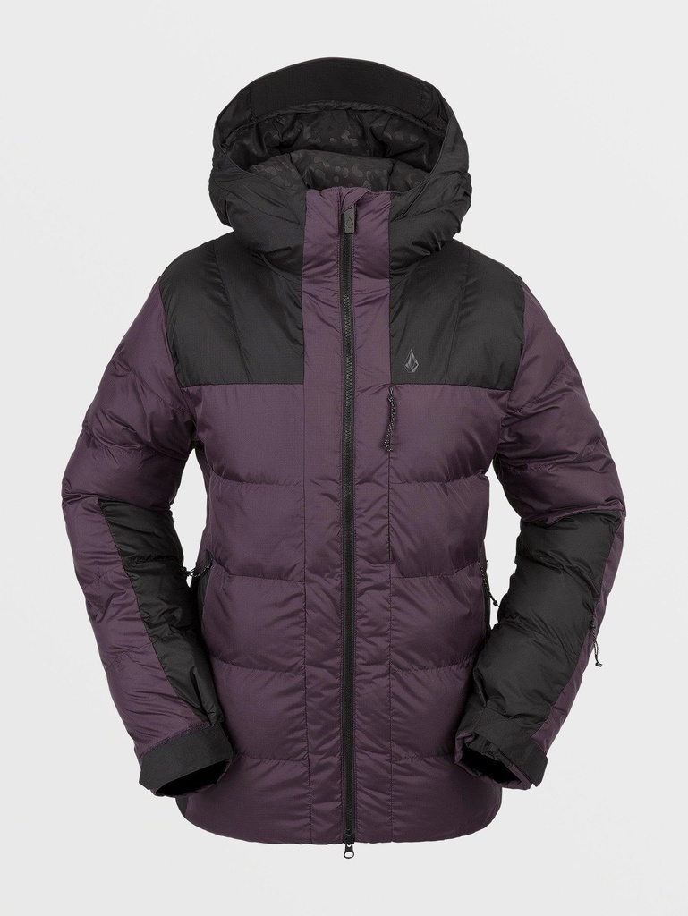 volcom-puffleup-jacket-blackberry-s-15