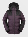 volcom-puffleup-jacket-blackberry-s-15