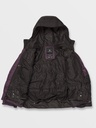 volcom-puffleup-jacket-blackberry-s-18