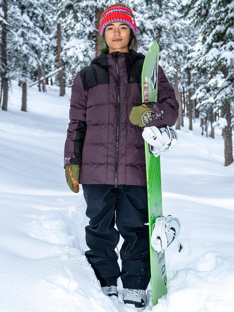 volcom-puffleup-jacket-blackberry-m-3