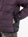 volcom-puffleup-jacket-blackberry-m-8