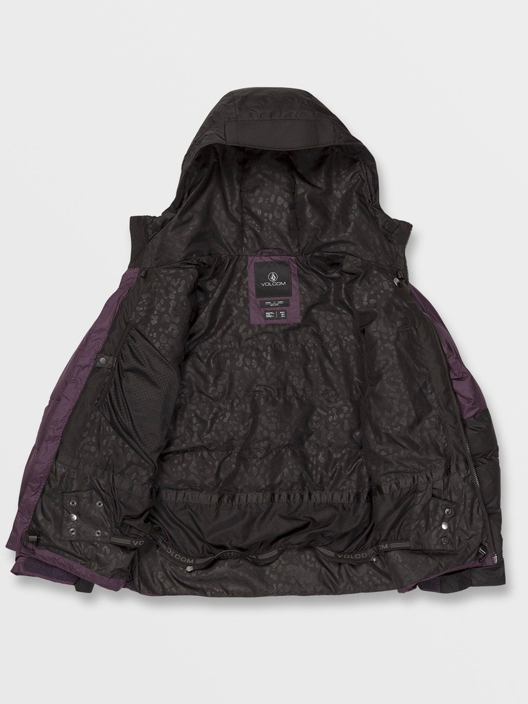 volcom-puffleup-jacket-blackberry-m-18