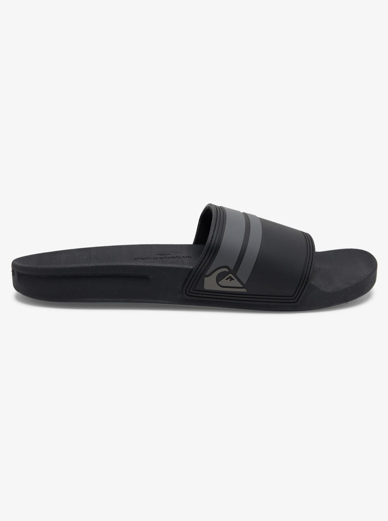 quiksilver-rivi-slide-miscellaneous-g-black-black-grey-639-0