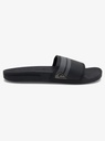 quiksilver-rivi-slide-miscellaneous-g-black-black-grey-639-0