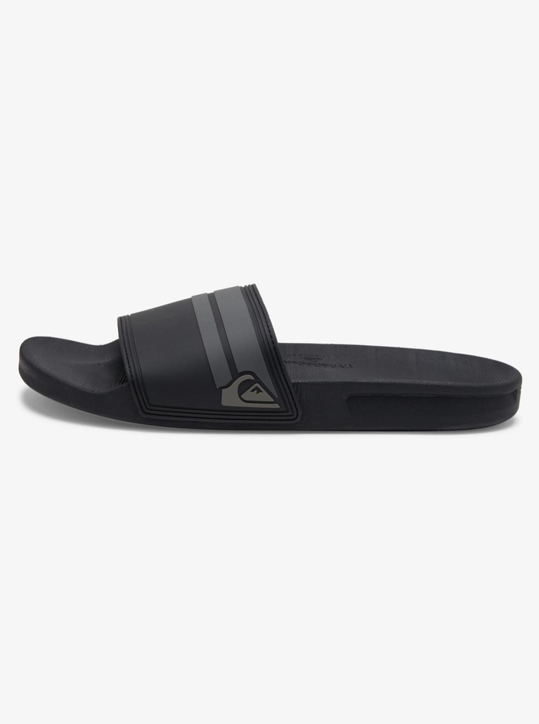 quiksilver-rivi-slide-miscellaneous-g-black-black-grey-639-1