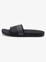 quiksilver-rivi-slide-miscellaneous-g-black-black-grey-639-1