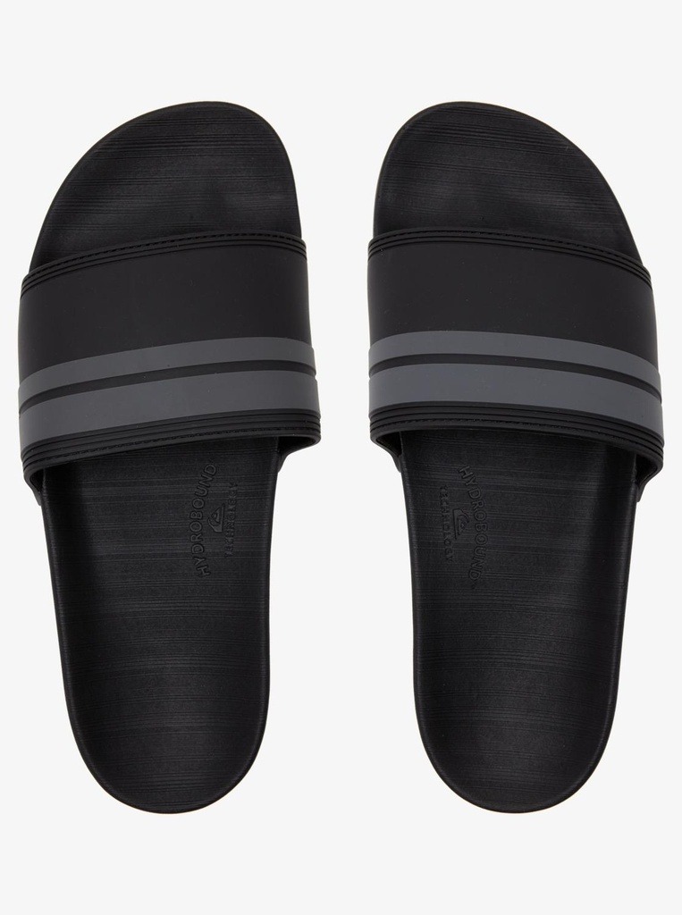 quiksilver-rivi-slide-miscellaneous-g-black-black-grey-639-2