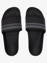 quiksilver-rivi-slide-miscellaneous-g-black-black-grey-639-2