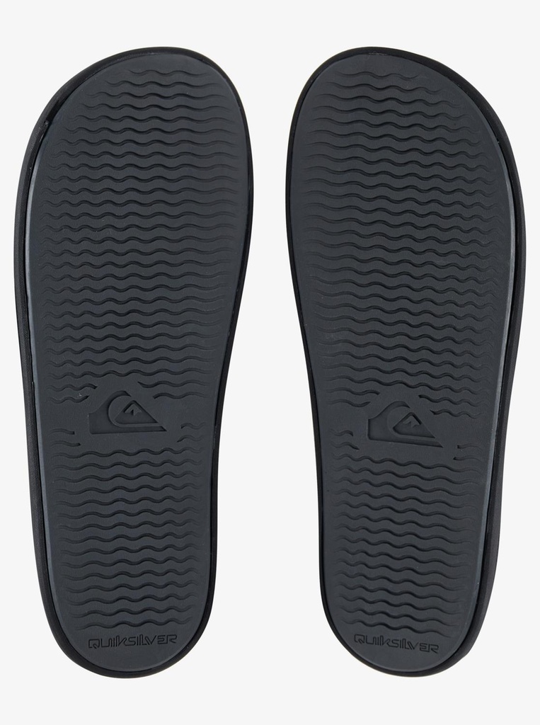 quiksilver-rivi-slide-miscellaneous-g-black-black-grey-639-3
