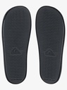 quiksilver-rivi-slide-miscellaneous-g-black-black-grey-639-3