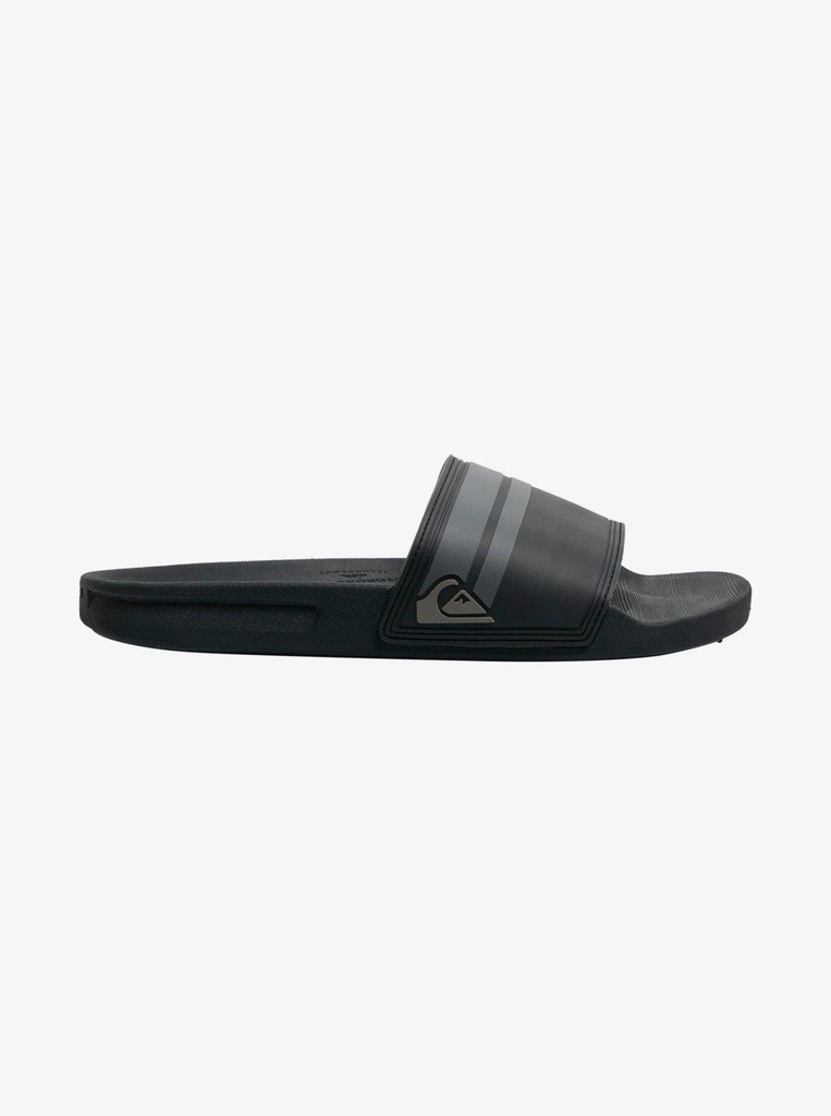 quiksilver-rivi-slide-miscellaneous-g-black-black-grey-639-4