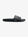 quiksilver-rivi-slide-miscellaneous-g-black-black-grey-639-4