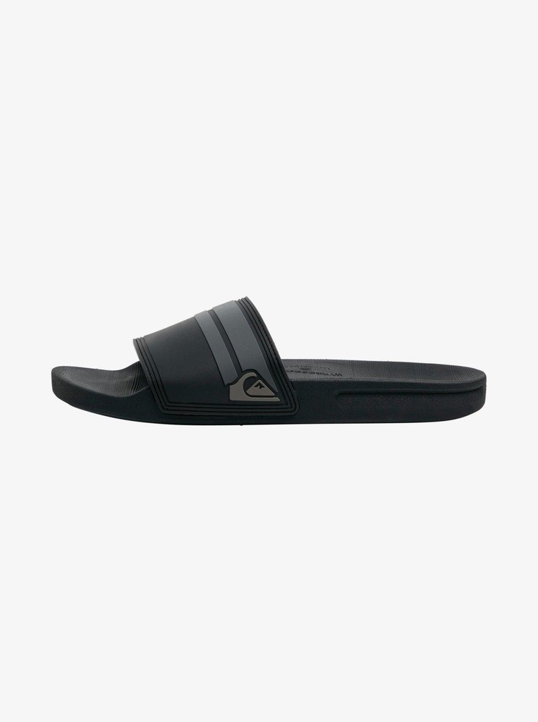 quiksilver-rivi-slide-miscellaneous-g-black-black-grey-639-5