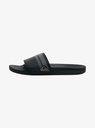quiksilver-rivi-slide-miscellaneous-g-black-black-grey-639-5