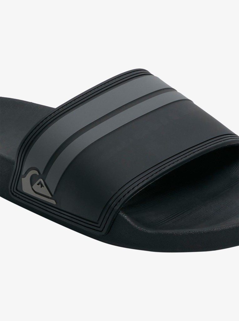 quiksilver-rivi-slide-miscellaneous-g-black-black-grey-639-6