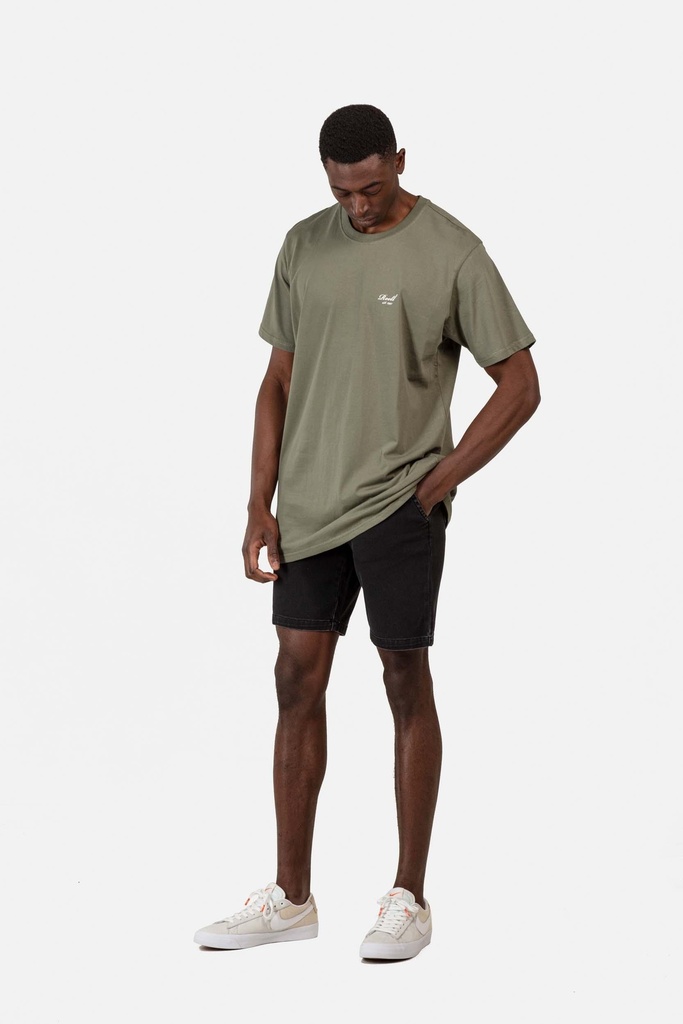 reell-reflex-easy-short-black-weave-s-0
