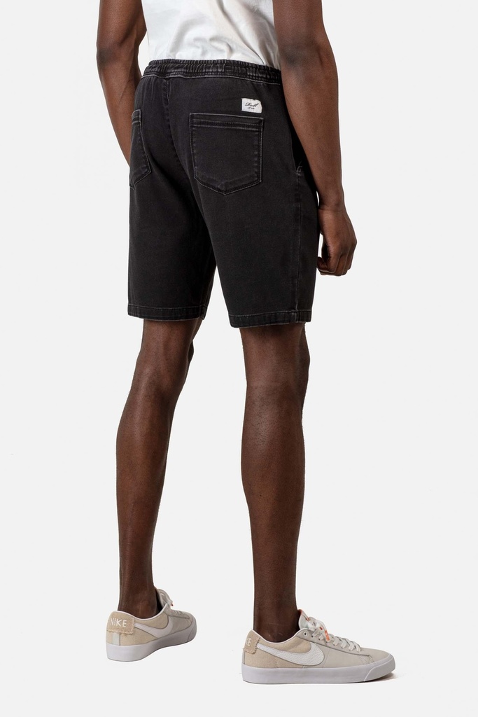 reell-reflex-easy-short-black-weave-s-1