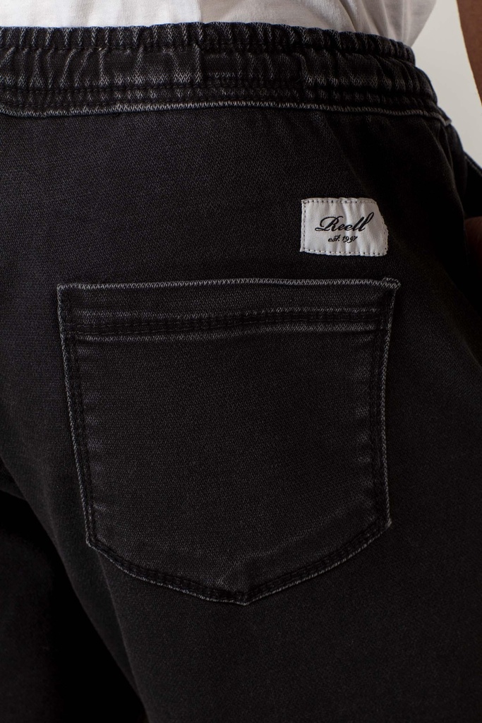 reell-reflex-easy-short-black-weave-s-4
