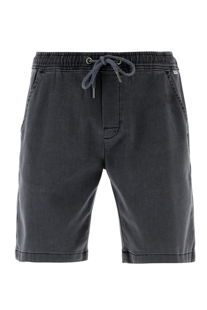 reell-reflex-easy-short-black-weave-s-5