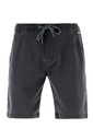 reell-reflex-easy-short-black-weave-s-5