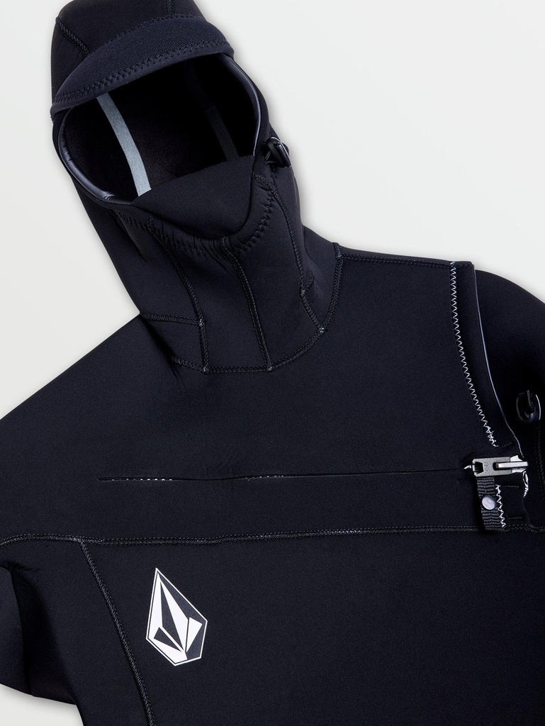 volcom-5-4-3mm-hood-chestzip-fullsuit-black-m-21