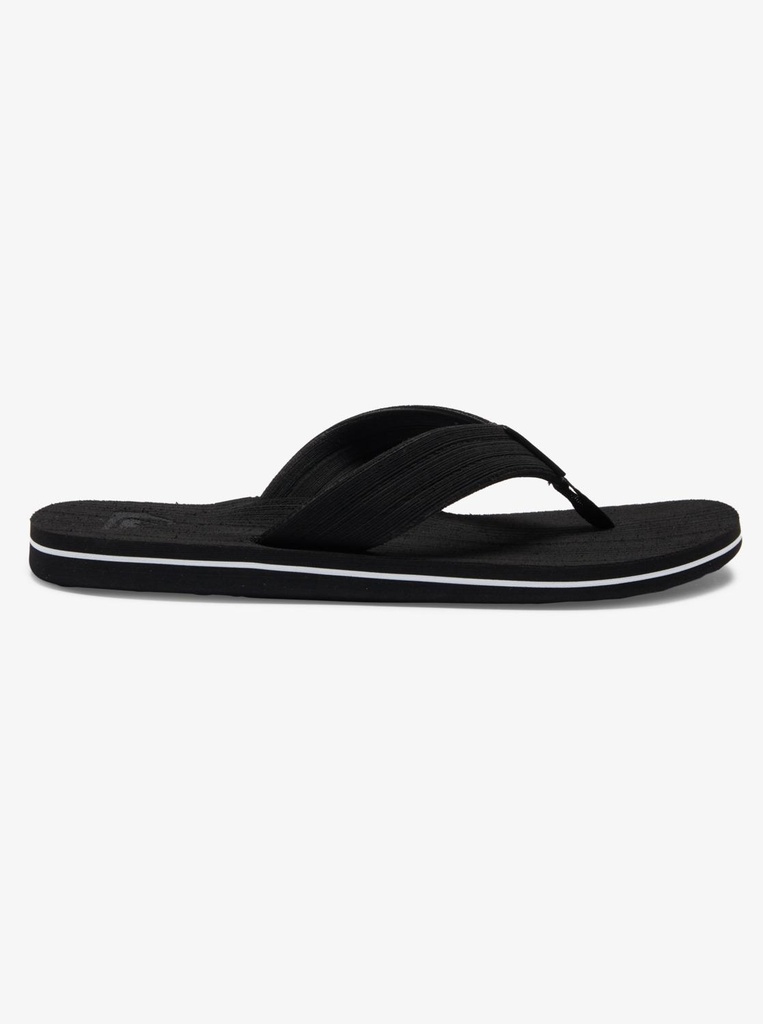 quiksilver-molokai-layback-textured-miscellaneous-g-black-white-black-639-40-0
