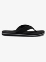 quiksilver-molokai-layback-textured-miscellaneous-g-black-white-black-639-40-0