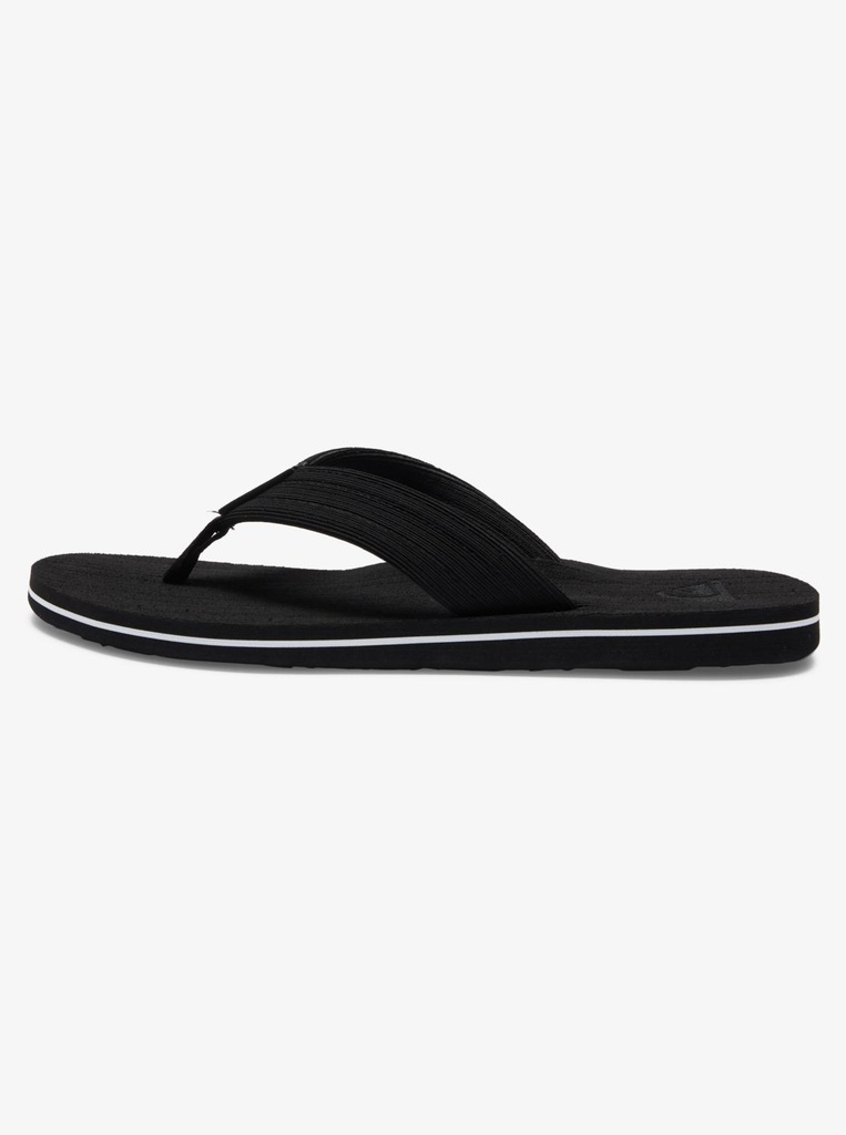 quiksilver-molokai-layback-textured-miscellaneous-g-black-white-black-639-40-1