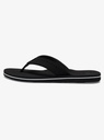 quiksilver-molokai-layback-textured-miscellaneous-g-black-white-black-639-40-1