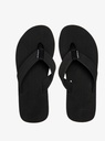 quiksilver-molokai-layback-textured-miscellaneous-g-black-white-black-639-40-2