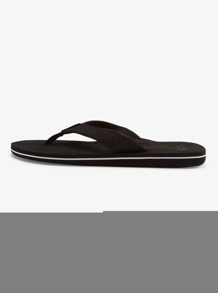 quiksilver-molokai-layback-textured-miscellaneous-g-black-white-black-639-40-3