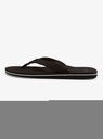 quiksilver-molokai-layback-textured-miscellaneous-g-black-white-black-639-40-3