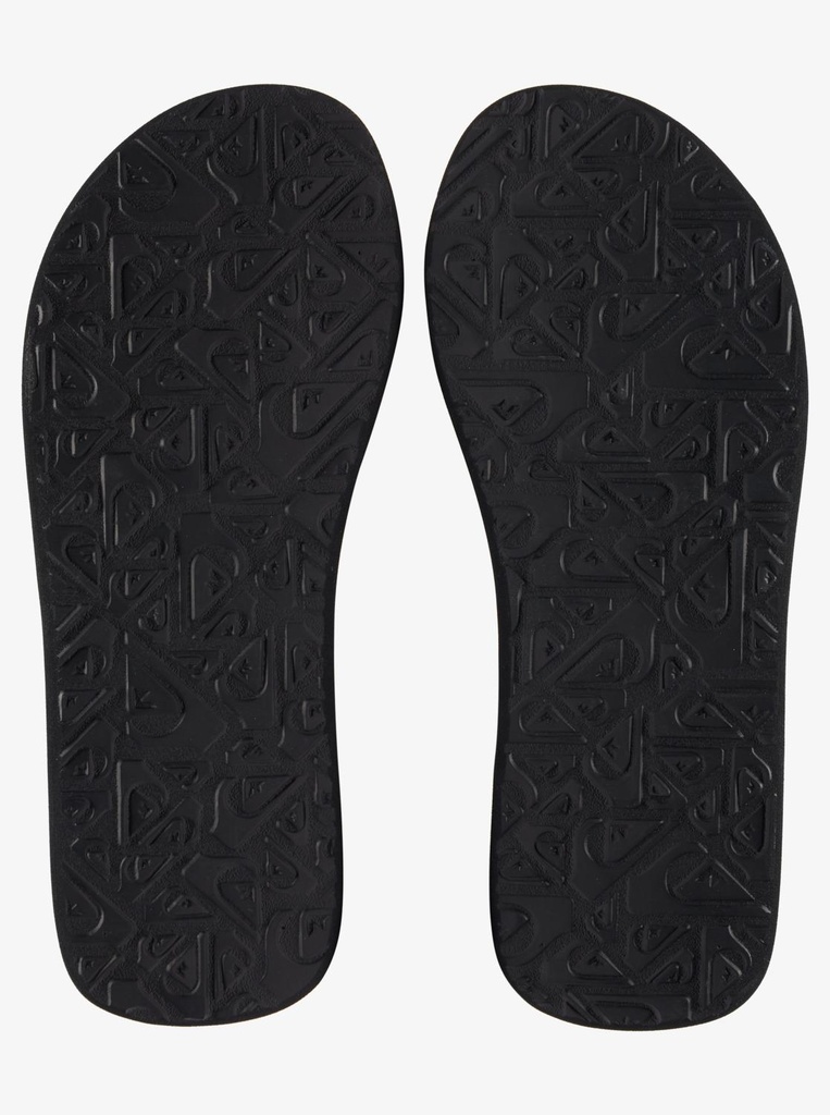 quiksilver-molokai-layback-textured-miscellaneous-g-black-white-black-639-40-4