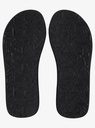 quiksilver-molokai-layback-textured-miscellaneous-g-black-white-black-639-40-4