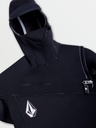 volcom-5-4-3mm-hood-chestzip-fullsuit-black-s-21