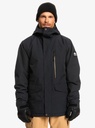 quiksilver-mission-solid-jk-black-true-black-xs-3