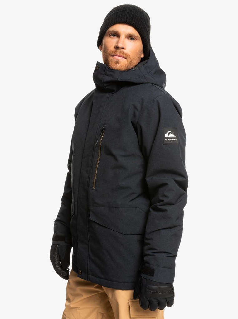 quiksilver-mission-solid-jk-black-true-black-xs-4