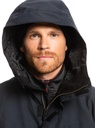 quiksilver-mission-solid-jk-black-true-black-xs-8